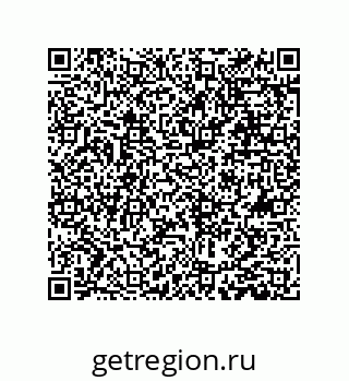 79631340275