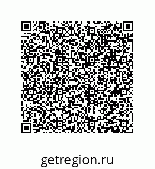 79631340277
