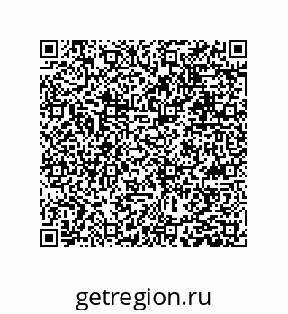 79631340280