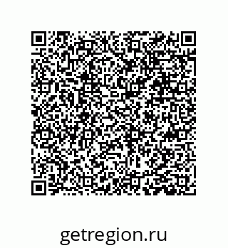 79631340281