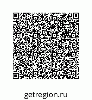 79631340283