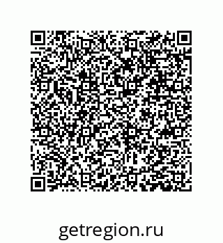 79631340284