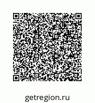 79631340285