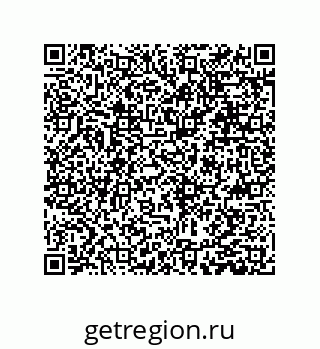 79631340286