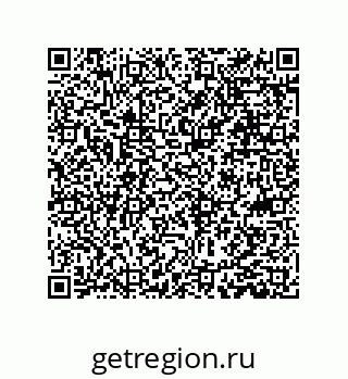 79631340291