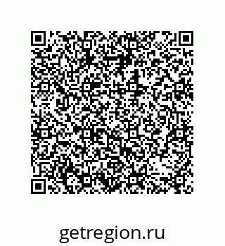 79631340292