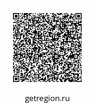 79631340293