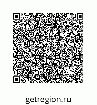 79631340294