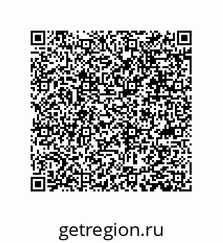 79631340296