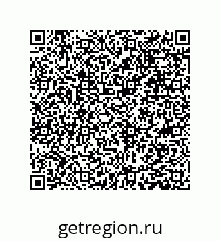 79631340298