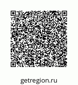 79631340302