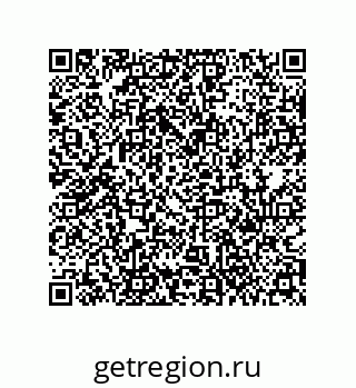 79631340310