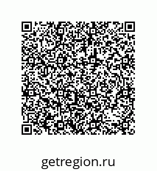 79631340312