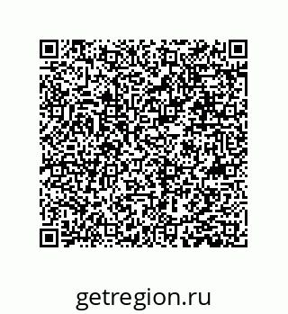 79631340314