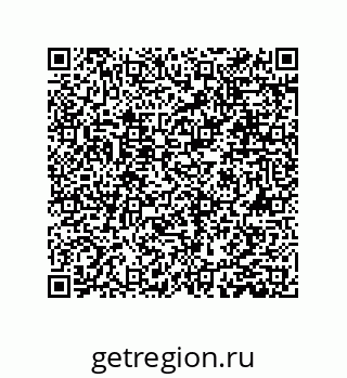 79631340324
