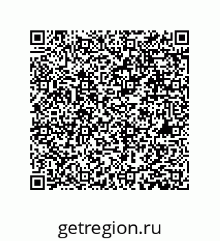 79631340330