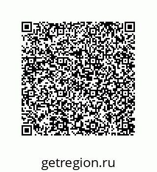 79631340331