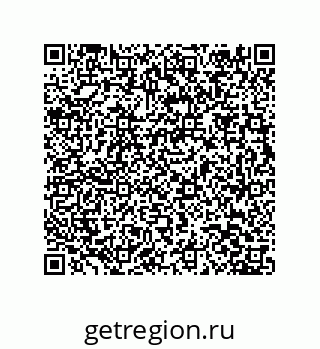 79631340333