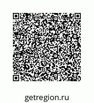 79631340334