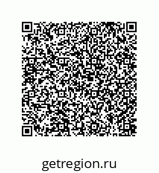 79631340337