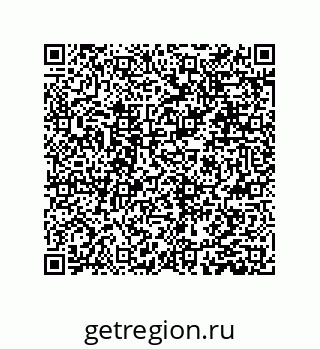 79631340340