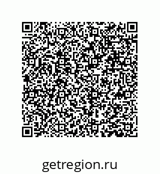 79631340341