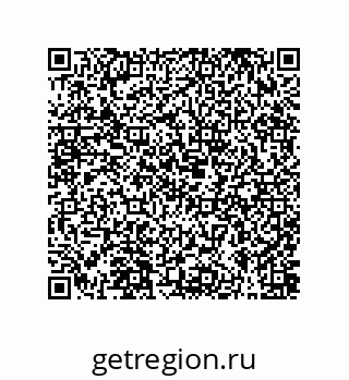79631340344
