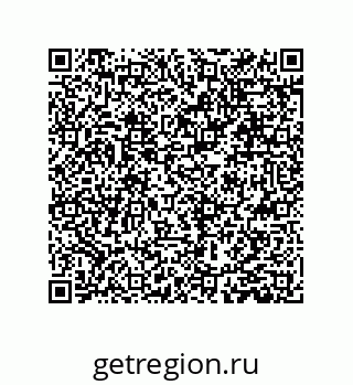 79631340347