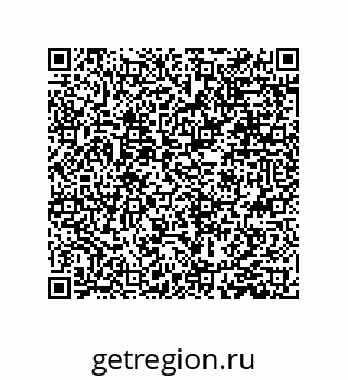 79631340348