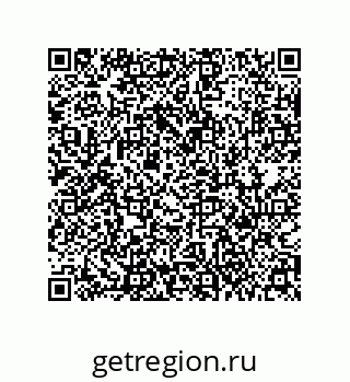 79631340350