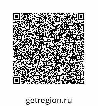 79631340352