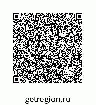 79631340355