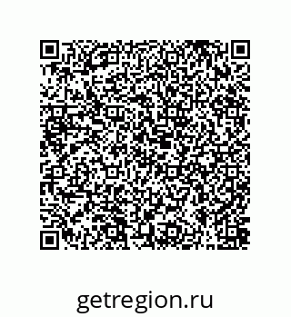 79631340366