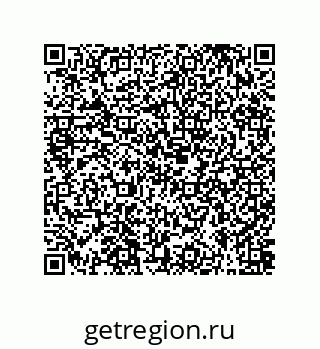 79631340367