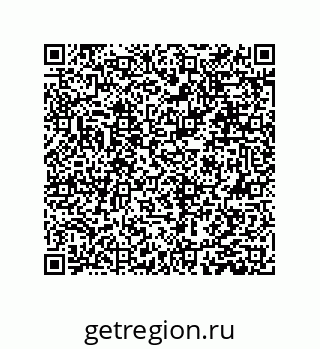 79631340369