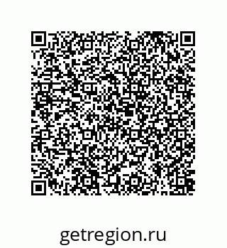 79631340373