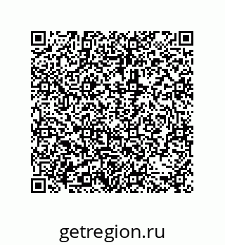 79631340380