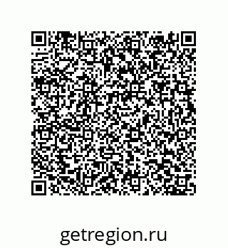 79631340382