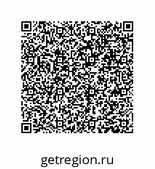 79631340384