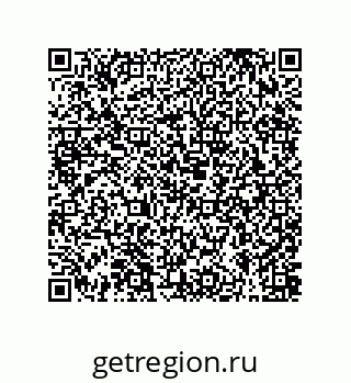 79631340388