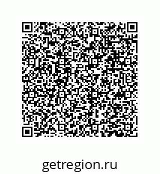 79631340389