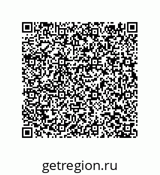79631340393