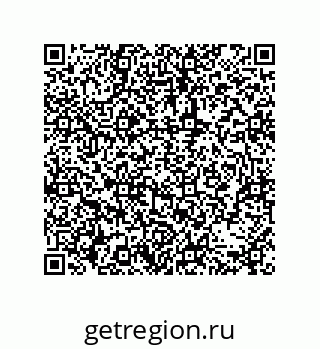 79631340394