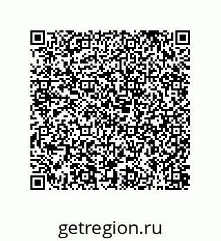 79631340396
