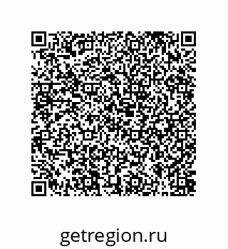 79631340397