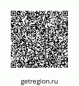 79631340400