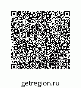 79631340403