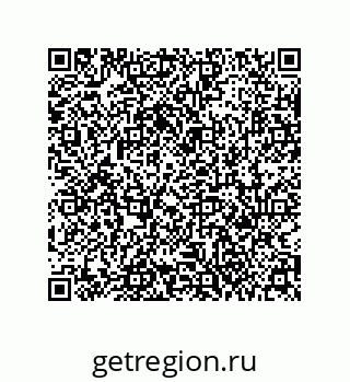 79631340412