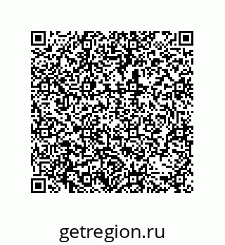 79631340413