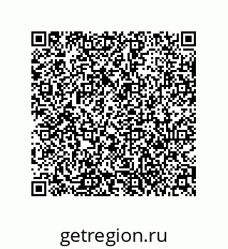 79631340415